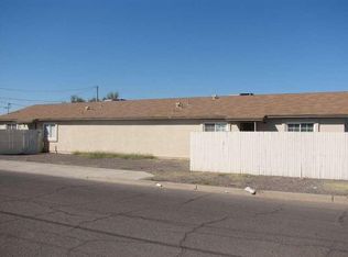 1244 S 12th Ave #PHOENIX 85007, Phoenix, AZ 85007