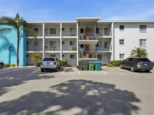 2545 Flamingo Blvd Unit L37, Bradenton, FL 34207