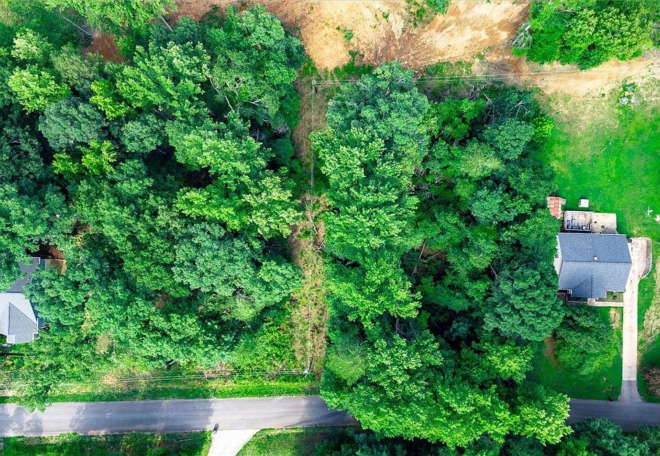 1st image of LOT-10A Country Glen Ln