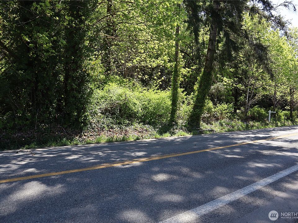 1st image of 16210 XXX E State Route 106