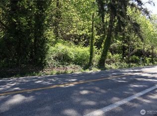 16210 XXX E State Route 106, Belfair, WA 98528