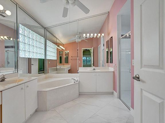 4th image of 22845 Barrister Dr