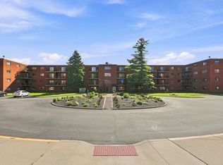 2927 Westbrook Dr APT B212, Fort Wayne, IN 46805