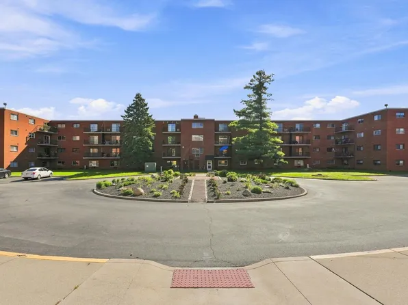 2927 Westbrook Dr APT B212, Fort Wayne, IN 46805