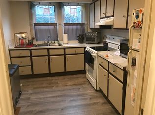 912 Easton Rd, Riegelsville, PA 18077