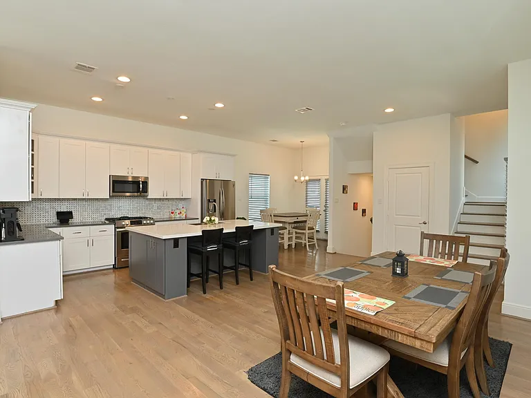 1117 W 16th St #C — Photo 27