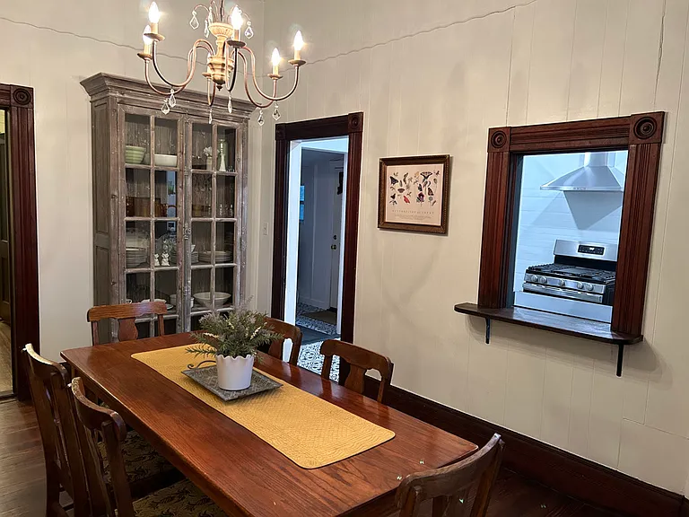676 S Waco St — Photo 11