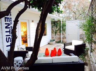 42A Adeline Way, Healdsburg, CA 95448