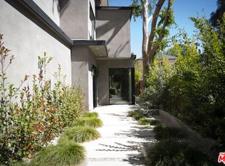 3848 Vantage Ave, Studio City, CA 91604