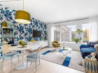 549 S 1st St #14-01, Harrison, NJ 07029