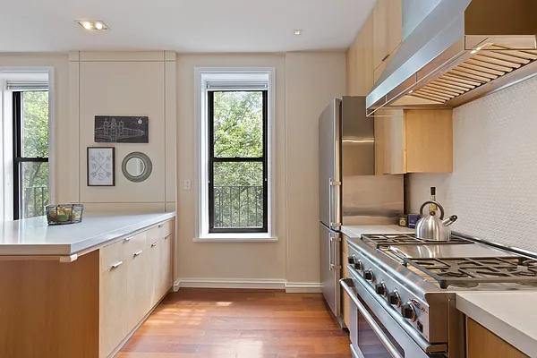 Sold by Corcoran | media 16