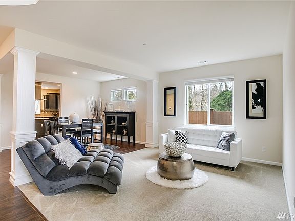 4th image of 20201 78th Street Ct E