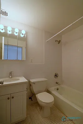 Rented by Property Link Mgmt, LLC | media 25