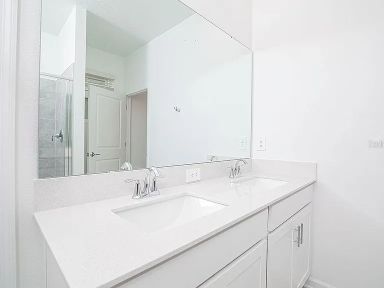 16591 Parable Way — Photo 31