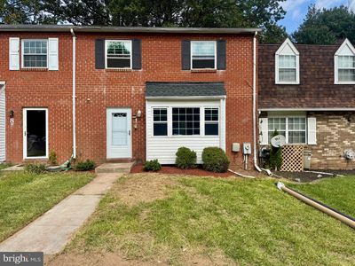 10 Aventura Ct, Randallstown, MD, 21133