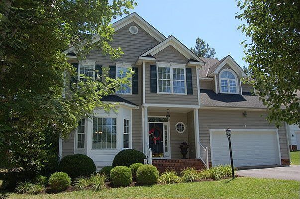 1st image of 5409 Elmwood Forest Ct