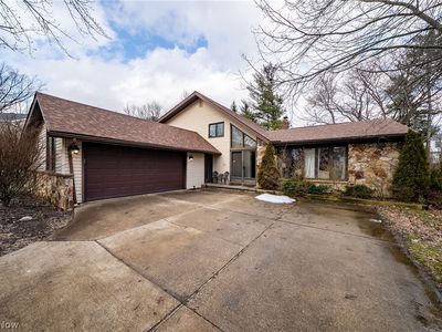 1205 Tulip Ct, Brunswick, OH, 44212