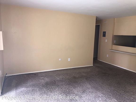 3rd image of 2639 Us Route 11 APT 1