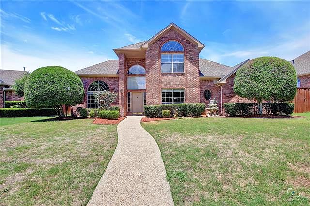 1st image of 2613 Beaver Bend Dr