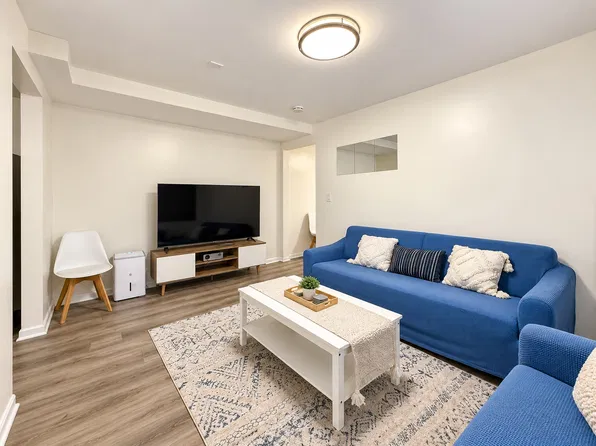 214 Elm St #1B, Newark, NJ 07105