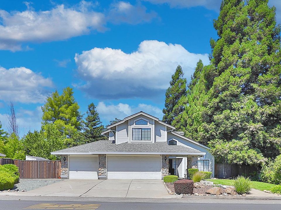 2509 Country Club Dr, Cameron Park, CA 95682 Zillow