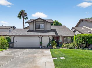 788 E Milgeo Ave, Ripon, CA 95366