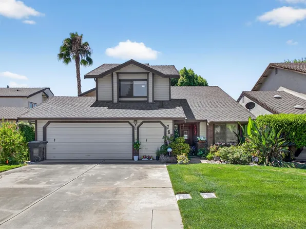 788 E Milgeo Ave, Ripon, CA 95366