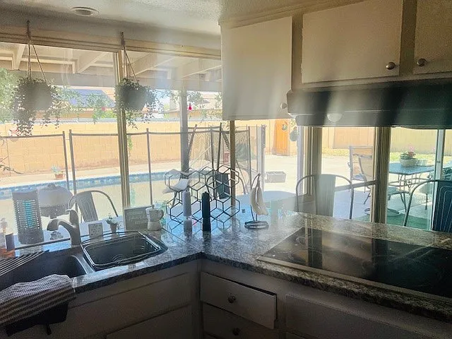 3940 W Palo Verde Dr — Photo 12