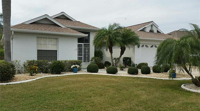 1st image of 2132 W Del Webb Blvd