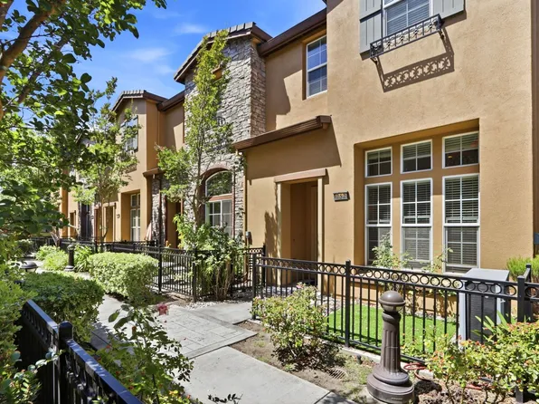 252 Ginko Ter, Sunnyvale, CA 94086