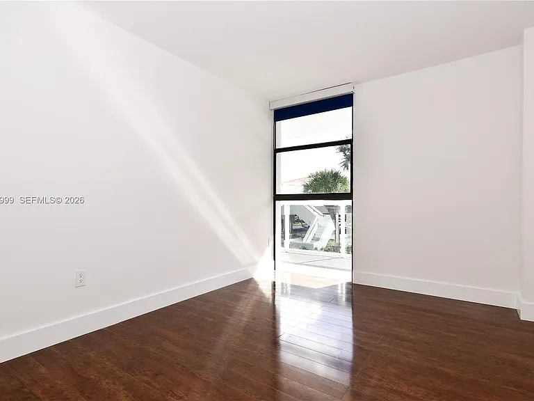20505 E Country Club Dr #237 — Photo 14
