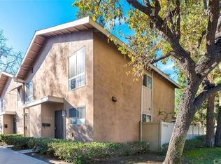 13532 Village Dr, Cerritos, CA 90703