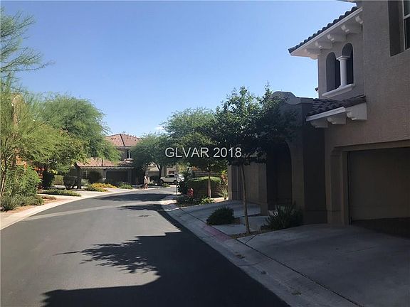 2nd image of 11855 Portina Dr Unit 1014