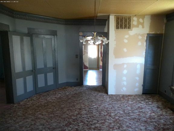 5th image of 310 Howard St