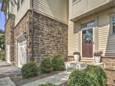 4 Albert Ct, Randolph, NJ, 07869