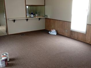 3591 Brookside Rd, Axton, VA 24054