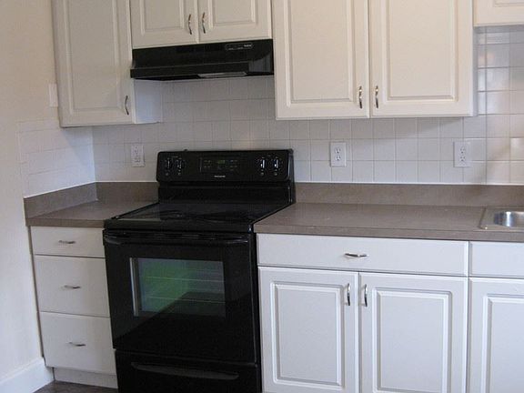 3rd image of 9713 7th Bay St APT 2A