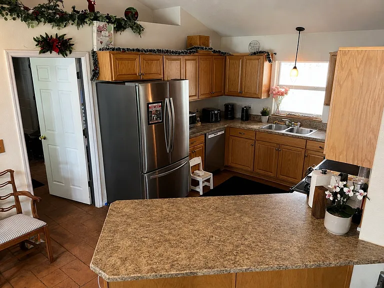 193 E Cowpen Lake Rd — Photo 10