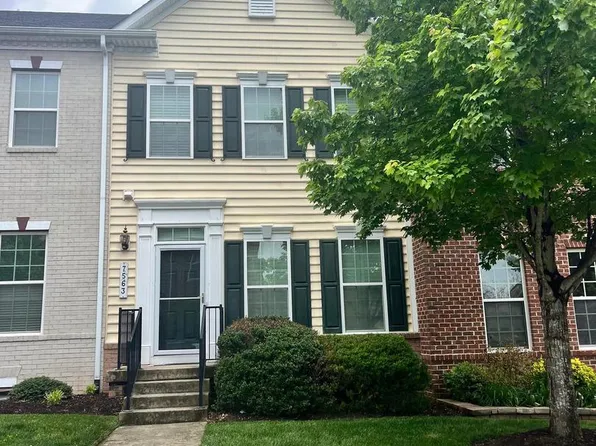 7563 Willow Bottom Rd, Sykesville, MD 21784