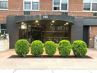 Sold by Keller Williams Realty Empire