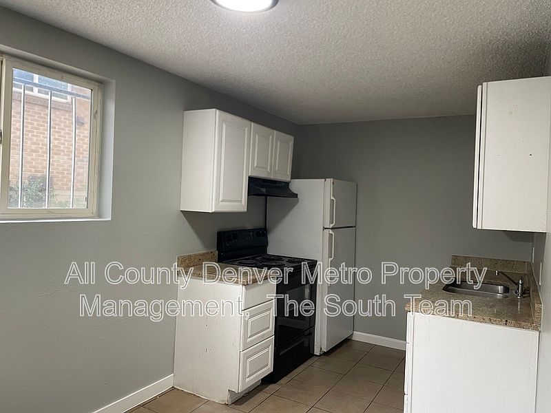 1st image of 1622 Alton St APT 104