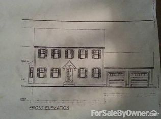 2 Woodland Dr, Hudson, MA 01749