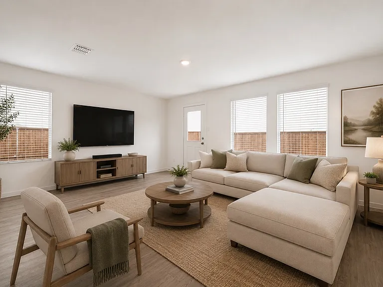 14188 Golden Bridge Dr — Photo 1