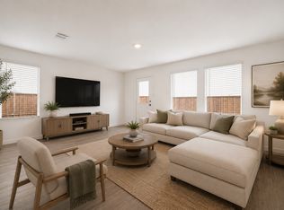14188 Golden Bridge Dr, Pilot Point, TX 76258