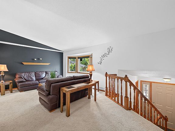 4th image of 2878 117th Ln NW