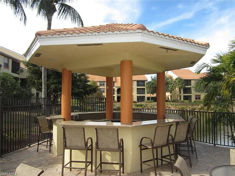 7935 Preserve Cir #413 — Photo 17