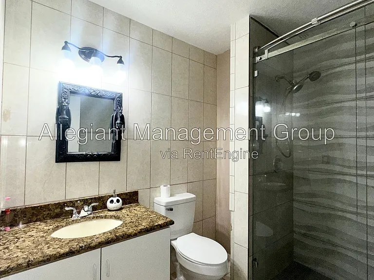 223 Lake Davenport Estates Dr — Photo 10
