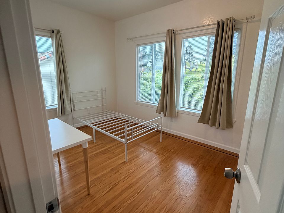 1st image of 2201 Channing Way Unit 3