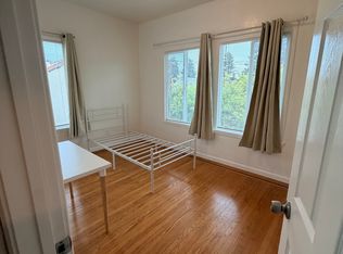 2201 Channing Way UNIT 3, Berkeley, CA 94704