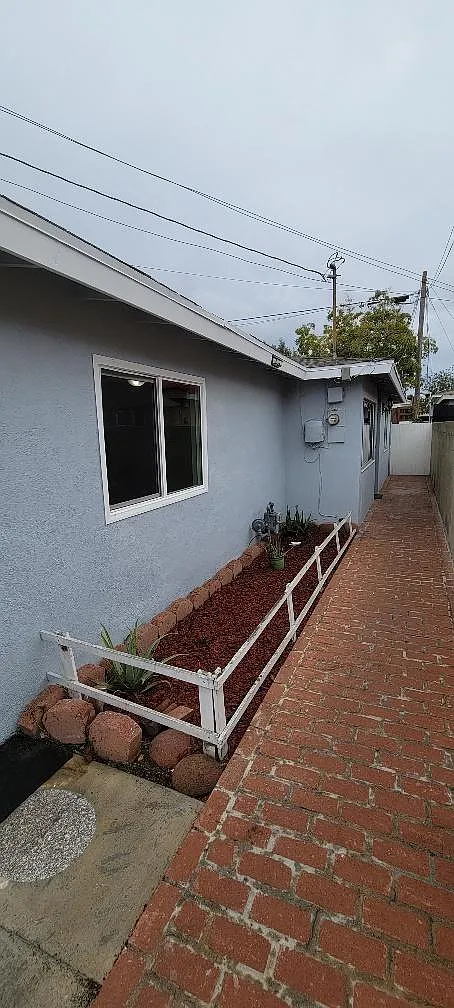 3 bed, 1500 sqft, $3,600 — Photo 3